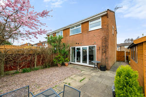 Photo 21- click for photo gallery